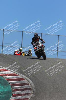 media/Jun-24-2022-TrackDaz (Fri) [[aa6850b51f]]/Group B/245pm (Corkscrew)/